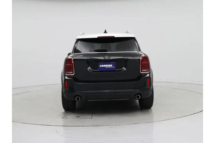 $22998 : MINI Countryman 2021 Cooper image 6