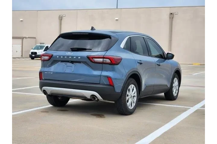 $22464 : Ford Escape 2024 Active 4dr image 5