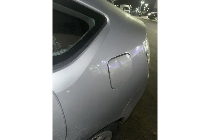 $4995 : Toyota Prius 2007 4dr Hatchb image 10