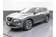 Nissan Rogue 2023 SV 4dr Cro en Houston