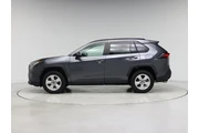 $26998 : Toyota RAV4 2021 XLE 4dr SUV thumbnail