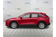 $18500 : Ford Escape 2022 SE 4dr SUV thumbnail