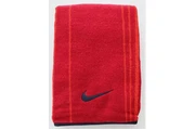 $50 : Oferta Toallas. Nike  Original thumbnail