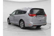 $23998 : Chrysler Pacifica Hybrid 201 thumbnail