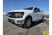 $39900 : Ford F-150 2025 4x4 XLT 4dr thumbnail