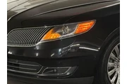$15000 : Lincoln MKS 2015 AWD 4dr Sed thumbnail