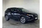 $23991 : Hyundai TUCSON 2024 SEL 4dr thumbnail