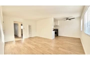 $1900 : 2 Bedroom apartment available thumbnail
