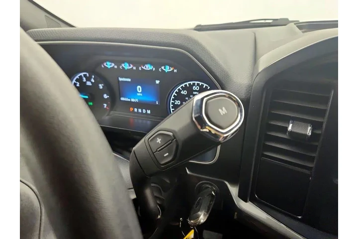 $31998 : Ford F-150 2023 4x4 XL 4dr S image 10