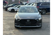 $17495 : Mazda Mazda3 Sedan 2021 AWD thumbnail