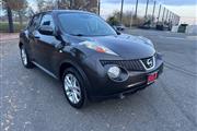 $8995 : 2012 JUKE SL thumbnail