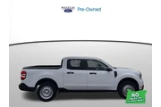 Ford Maverick 2024 XL 4dr Su en Seattle