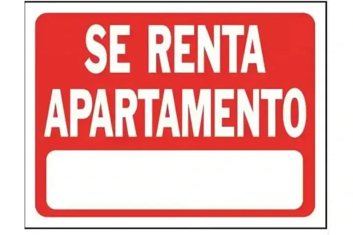 $2000 : LYNWOOD APARTAMENTO image 5