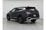 $24998 : Kia Sportage Hybrid 2023 AWD thumbnail