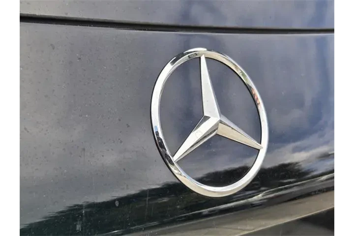 $31290 : Mercedes-Benz GLC 2022 AWD G image 8