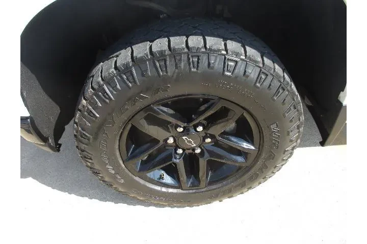 $26994 : Chevrolet Silverado 1500 201 image 3