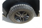 $26994 : Chevrolet Silverado 1500 201 thumbnail