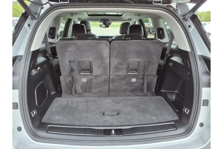 $27900 : Jeep Grand Cherokee L 2021 4 image 10