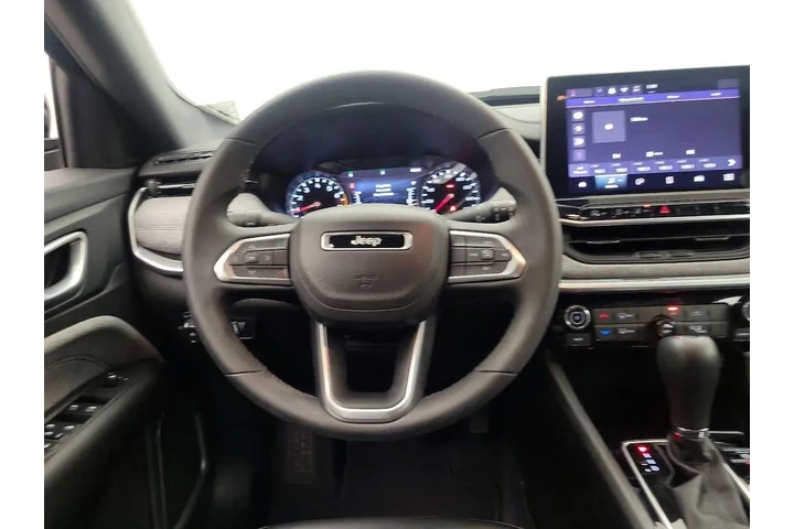 $23998 : Jeep Compass 2024 4x4 Latitu image 10