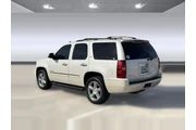$14797 : Chevrolet Tahoe 2011 4x2 LTZ thumbnail