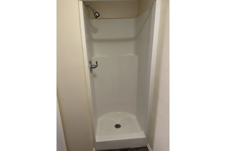 $1500 : Studio en Fontana $1500 image 5