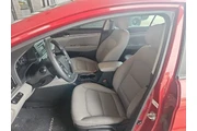 $11042 : Hyundai ELANTRA 2017 SE 4dr thumbnail