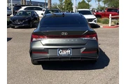 $19583 : Hyundai ELANTRA 2024 SEL 4dr thumbnail