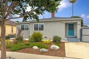 3bed available now