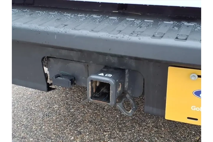 $25307 : Ford Maverick 2022 AWD XLT 4 image 4