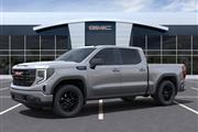 $64785 : New 2025 Sierra 1500 Elevation thumbnail