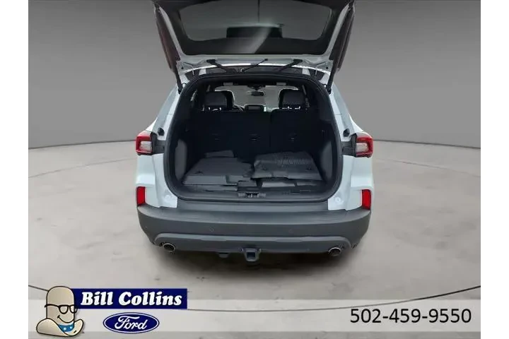 $28790 : Ford Escape Hybrid 2025 AWD image 8