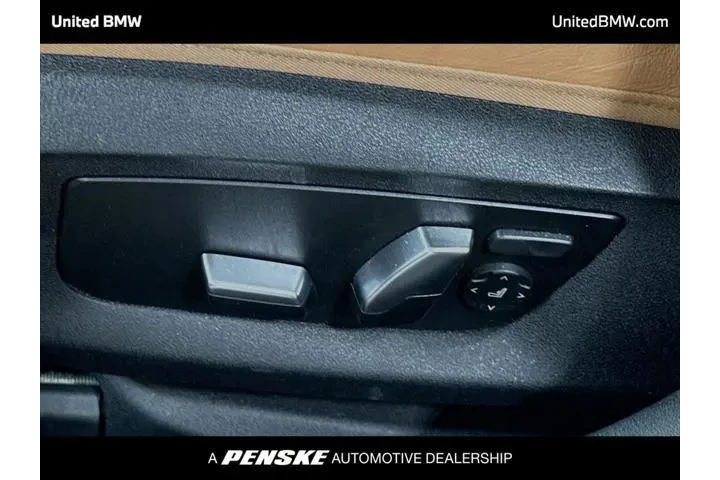 $32960 : BMW 5 Series 2023 530e 4dr S image 4