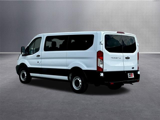 $32776 : 2019 Transit-150 XL image 5