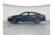 $25998 : Nissan Altima 2023 2.5 SR 4d thumbnail
