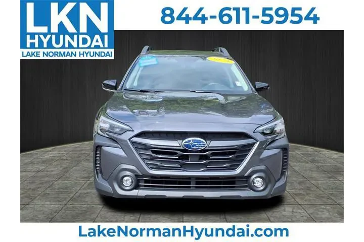 $30471 : Subaru Outback 2024 AWD Prem image 2