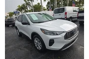 $22590 : Ford Escape 2023 Active 4dr thumbnail