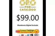 ¡VENTA DE ORO Y PLATA! en Phoenix