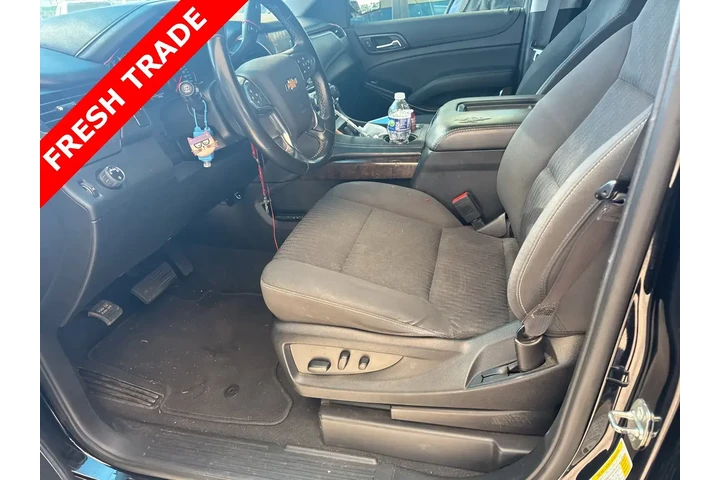 $23194 : Chevrolet Tahoe 2019 4x2 LS image 7