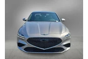 $37500 : Genesis G70 2025 AWD 2.5T Sp thumbnail