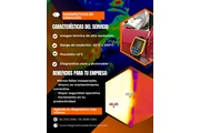 🔥 TERMOGRAFÍA INDUSTRIAL thumbnail