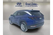 $18977 : Hyundai TUCSON 2022 AWD SEL thumbnail