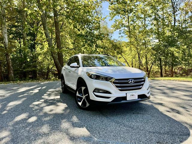 $10495 : 2016 HYUNDAI TUCSON2016 HYUND image 6