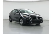Kia Forte 2020 LXS 4dr Sedan en Elizabethtown