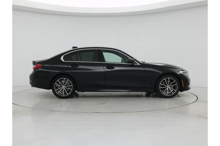 $24998 : BMW 3 Series 2020 330i 4dr S image 7