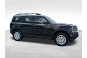Ford Bronco Sport 2023 AWD H en Atlanta