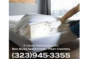 FUMIGACIONES MAYWOOD 24/7.- thumbnail