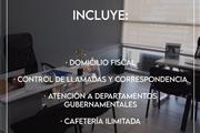 $1200 : Domicilios Fiscales en Colima thumbnail