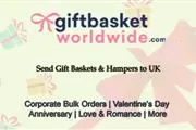 Giftbasketworldwide.com en Birmingham