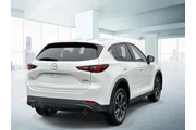$25999 : Mazda CX-5 2023 AWD 2.5 S Pr thumbnail