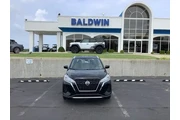 $16950 : Nissan Kicks 2021 SV 4dr Cro thumbnail
